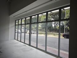 Space@tampines (D18), Warehouse #610143731